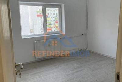 Vanzare Apartament cu 2 camere, zona 13 Septembrie - 2