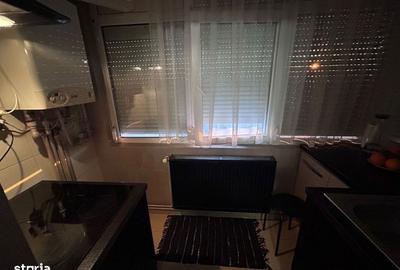 Apartament cu 2 camere decomandat în Nicolae Bălcescu - 3