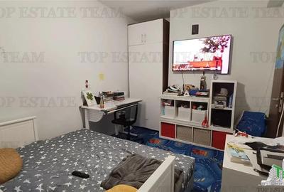 Vanzare Apartament 3 Camere Otopeni - 17