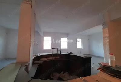 Bocsa Spatiu Com. 170 Mp. Etj.1. - 12