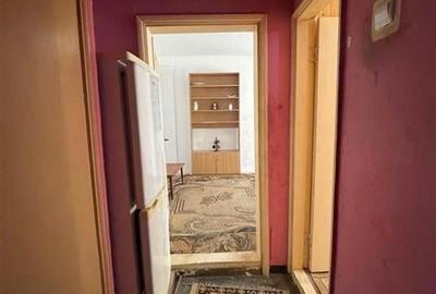 Apartament cu 3 camere de vanzare zona 23 August Tulcea - 7