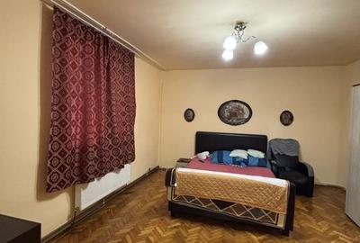 Casa cu teren și grădina zona Bogdanestilor Casa cu teren și grădina zona Bogdanestilor - 20
