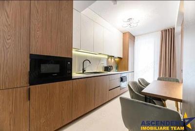 Apartament cu 2 camere nedecomandat în Bartolomeu - 6