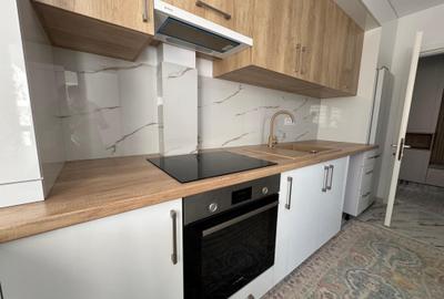 Apartament Premium cu 2 camere Visan - 6