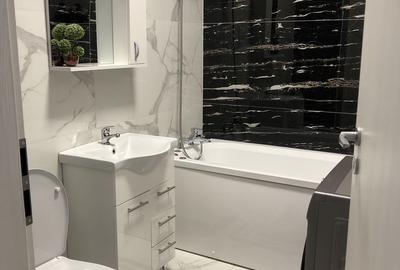 Apartament cu 2 camere decomandat în Prelungirea Ghencea - 7