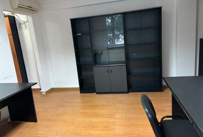 Spatiu de birou, 50 mp, zona Ultracentral - 4