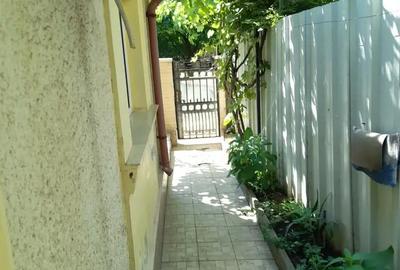 Casă cu 1 camere în Delfinariu - 5