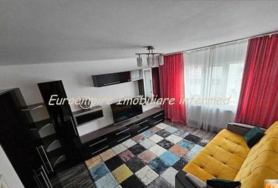 Apartament 3 camere decomandate Icil Constanta