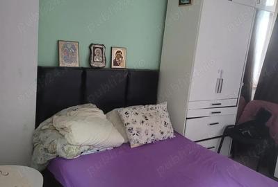 Apartament cu 2 camere decomandat în Central - 5