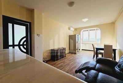 Apartament cu 3 camere de vanzare, Anghel Saligny Apartament cu 3 camere de vanzare, Anghel Saligny - 1