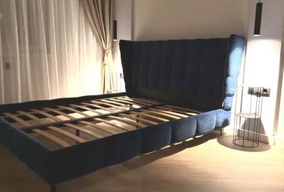 Apartament de lux 2 camere decomandate la vila in cartierul Strand - 3