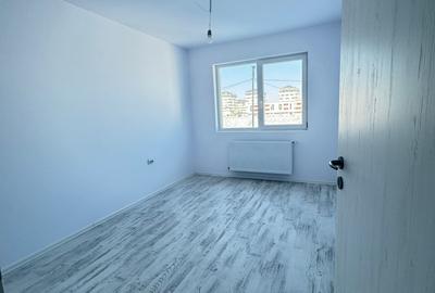 Apartament decomandat -tva inlcus -Militari Residence-Comision 0% - 6
