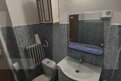 Apartament 2 camere decomandat zona ultracentrala - 6