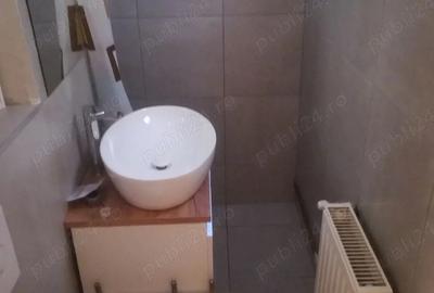 Inchiriez apartament 2 camere - 1