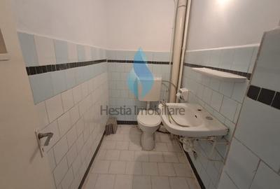 Apartament cu patru camere, Galata-Iasi. Apartament cu patru camere, Galata-Iasi. - 7
