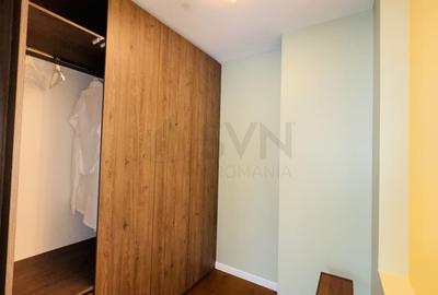 REA1023393 Apartament Lux I Tip Duplex I De Vanzare I Poiana Brasov I Silver Mou - 14