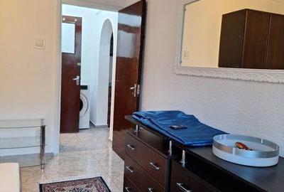 Apartament cu 3 camere în Iancului - 7