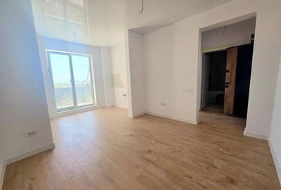 Apartament cu 2 camere decomandat în Dobroești - 7