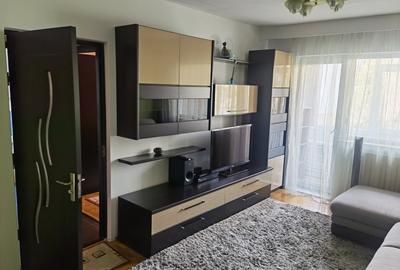 Apartament 2 camere, zona Hotel Zodiac, termen lung - 1