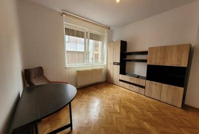 Casă individuală cu 3 camere cu Teren 375 Mp în Astra - 2