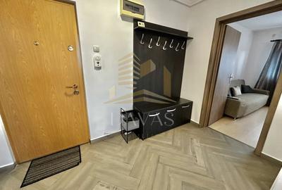 Apartament 2 camere decomandat de vanzare | Zorilor | Vedere Panoramica - 9