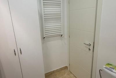 Apartament cu 3 camere decomandat, mobilat în Timișoara - 10