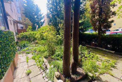 Apartament cu 3 camere semidecomandat în Astra - 29