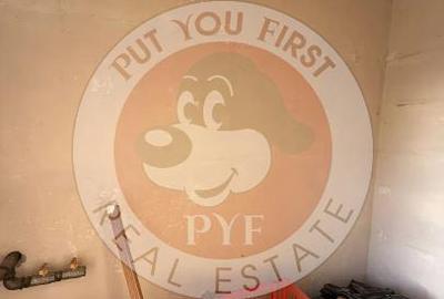 Apartament cu 4 camere decomandat în Drumul Taberei - 1