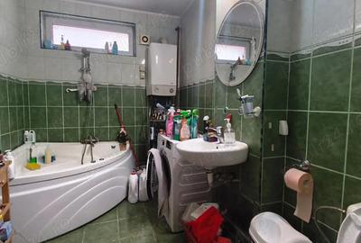 Casă în 22 Decembrie - 16