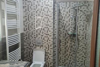 Apartament cu 3 camere decomandat în Exterior Vest - 5