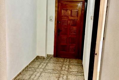 Apartament cu 3 camere decomandat în Unirii Centru - 4