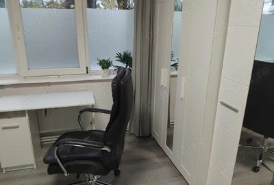 Inchiriez garsoniera strada Titan, zona Take Ionescu - 2