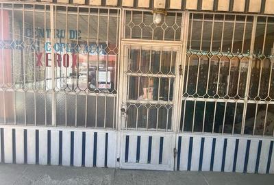 Spațiu comercial, de 50 mp, în Coman - 5