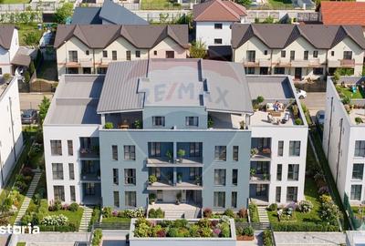 Apartament cu 2 camere în Central - 18
