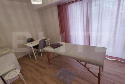 Spatiu comercial, 92 mp, zona Zorilor - 6
