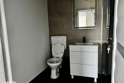 Casă cu 3 camere cu Teren 85 Mp în Afumați - 7