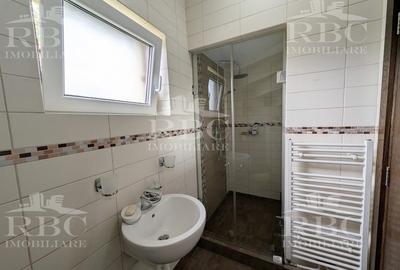 VÂNZARE APARTAMENT DEOSEBIT IN  ANDREI MUREȘANU - 18