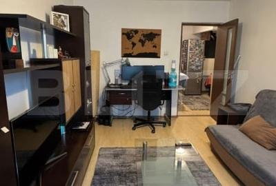 Apartament de 2 camere la cheie, Piata Resita - 2