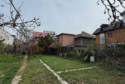 Spațiu comercial, în Sebastian - 2