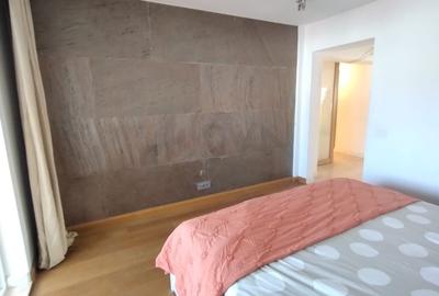 REA1025593 Aprtament 4 camere I Romana REA1025593 Aprtament 4 camere I Romana - 4