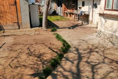 Casa de vanzare in loc. Suseni - 3