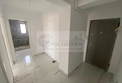 Ap. 1 camera, dec Hlincea-Manta Rosie, 0% comision 59,290 € - 2