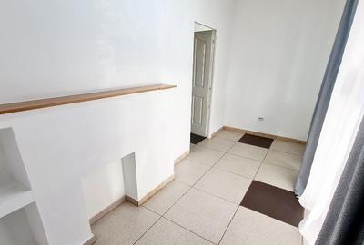 Inchiriez spatiu comercial zona Centrala - ID : RH-42920-property - 9