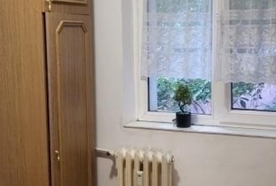 Apartament cu 2 camere - zona Podu Ros - Strada Tutora Apartament cu 2 camere - zona Podu Ros - Strada Tutora - 4