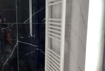 Duplex P+E 4 cam 3 bai 103 mp utili pompe caldura Mehala - 1