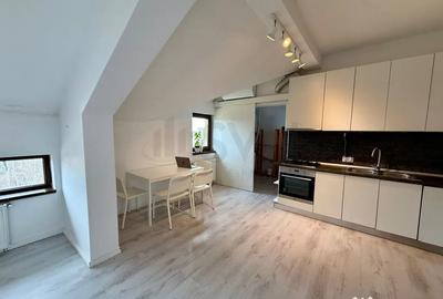 Apartament cu 4 camere semidecomandat în Sisești - 5