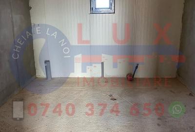 ID 6669 Teren cu casa in Comuna Somova ID 6669 Teren cu casa in Comuna Somova - 5