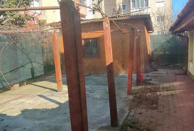 Casa Sagului -Rebreanu de vanzare - 13