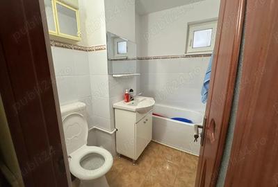 Vand apartament 2 camere decomandate Micro 19 - 5