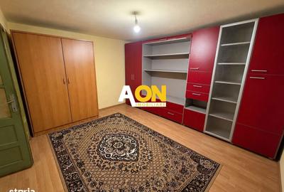 Casă cu 4 camere în Sebeșel - 10